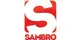 Hersteller: Sambro Hersteller: Sambro