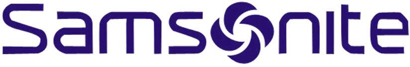Hersteller: SAMSONITE