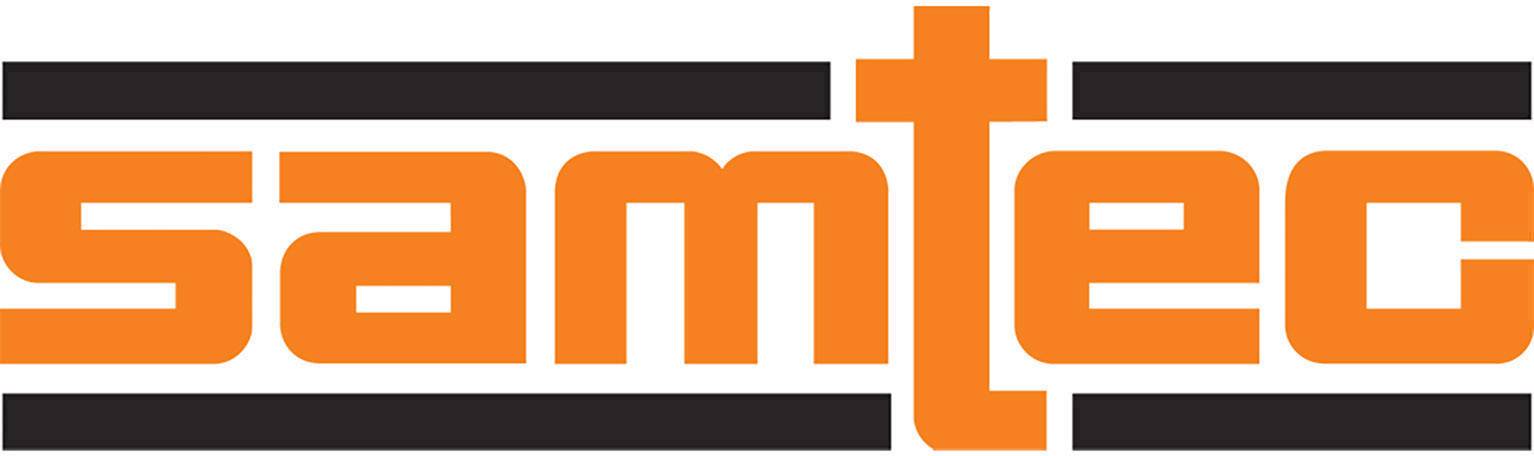 Hersteller: Samtec