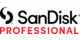 SANDISK PROFESSIONAL