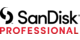 Hersteller: SANDISK PROFESSIONAL Hersteller: SANDISK PROFESSIONAL