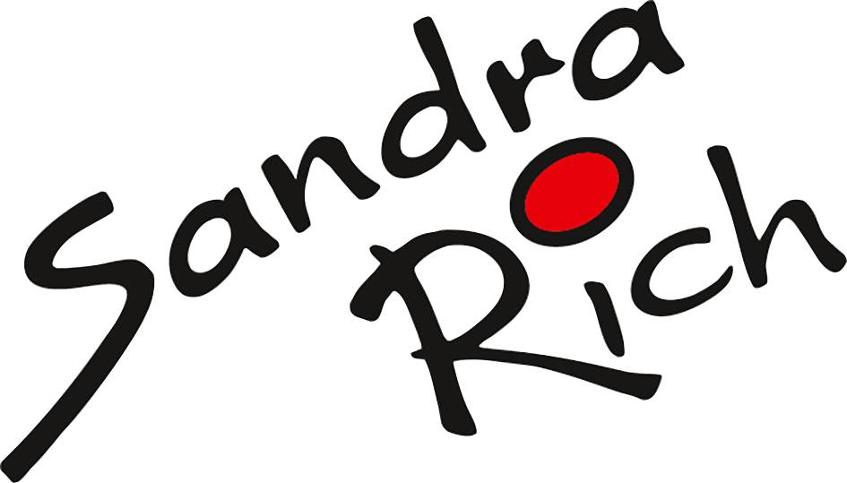 Hersteller: Sandra Rich