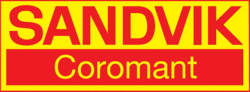 Hersteller: Sandvik Coromant