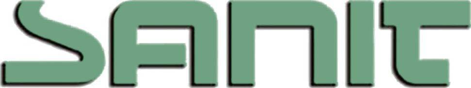 Hersteller: Sanit Chemie