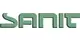 Hersteller: Sanit Chemie Hersteller: Sanit Chemie