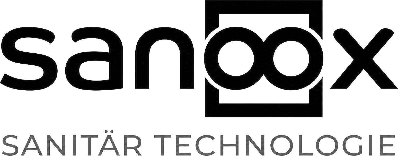 Sanoox