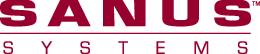 Sanus Systems