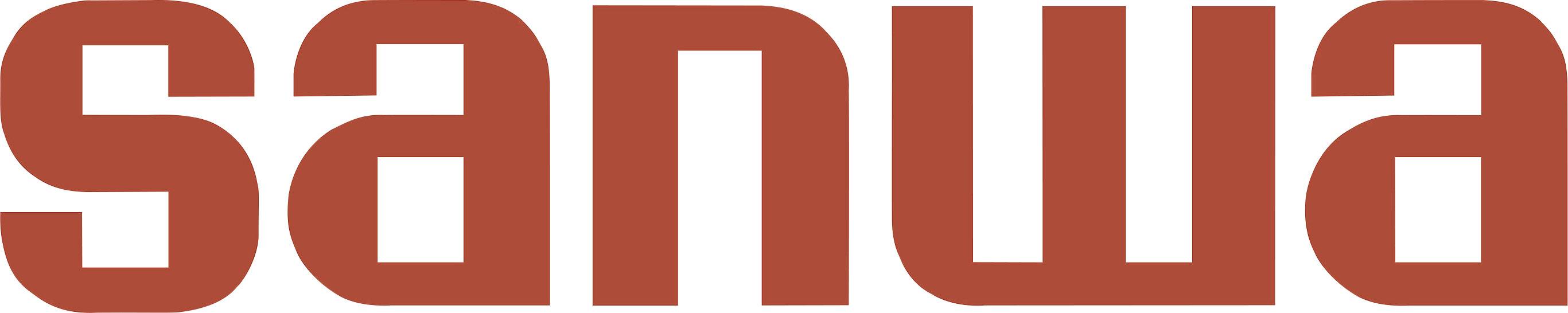 Hersteller: SANWA ELECTRIC INSTRUMENT