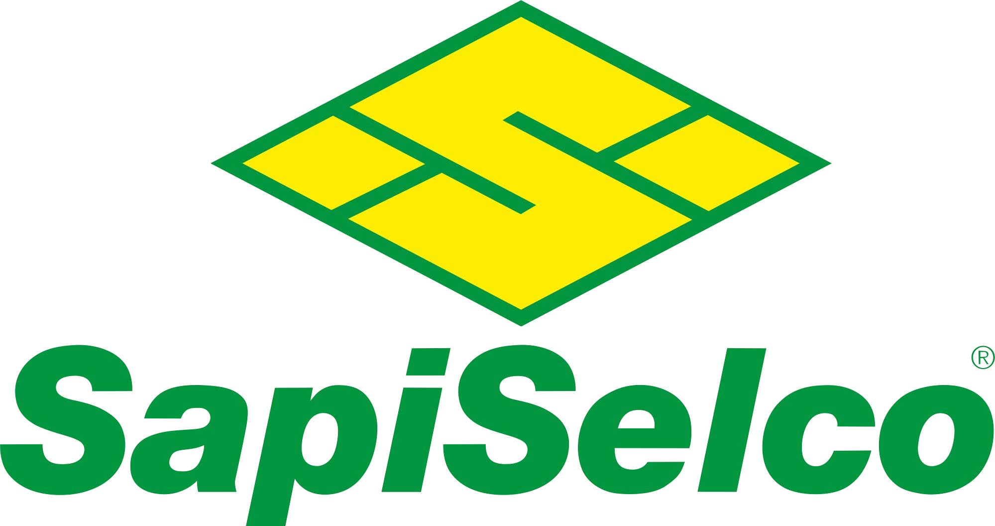 Hersteller: SapiSelco