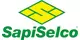 Hersteller: SapiSelco Hersteller: SapiSelco