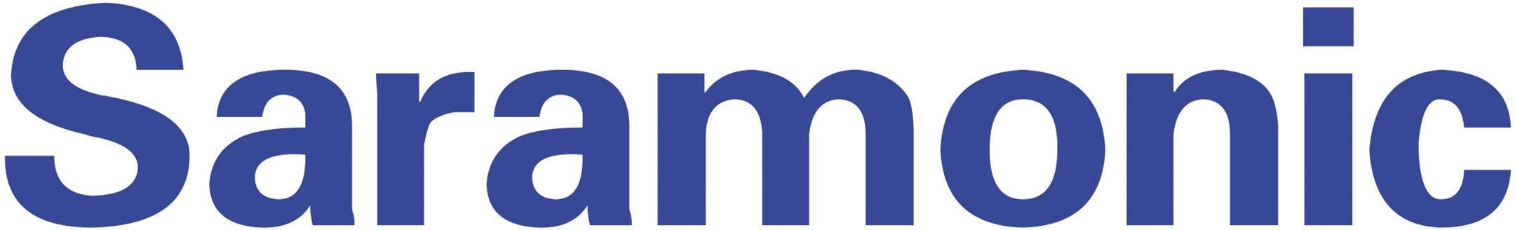 Hersteller: Saramonic