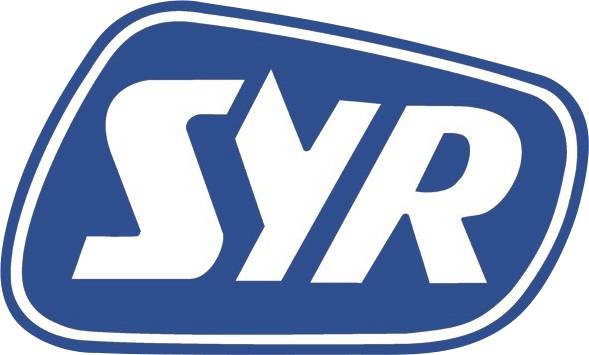 Hersteller: sasserath