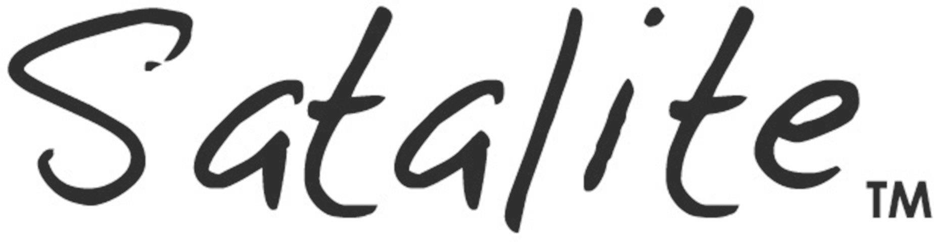 Hersteller: SATALITE