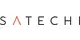 Hersteller: SATECHI Hersteller: SATECHI