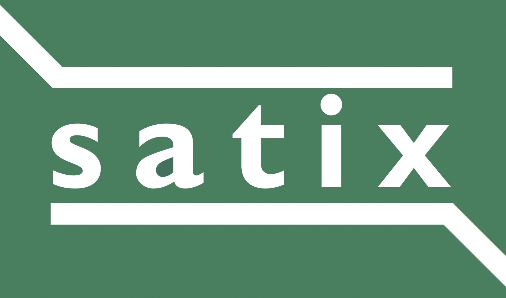 Satix