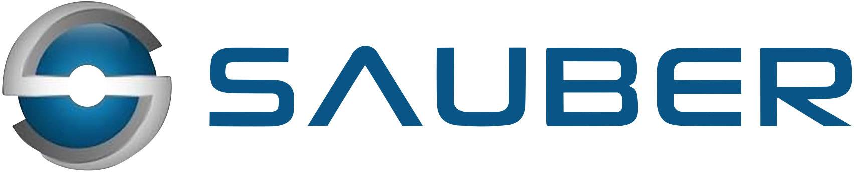Hersteller: SAUBER