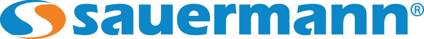 Hersteller: Sauermann