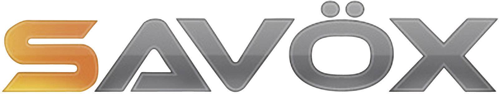 Hersteller: SAVÖX