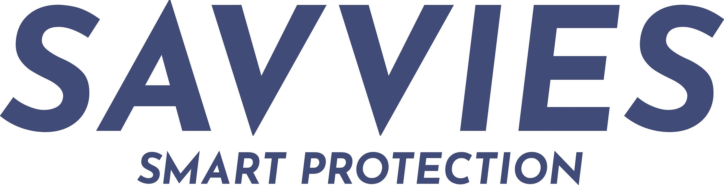Hersteller: Savvies Smart Protection
