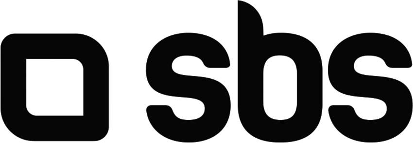Hersteller: SBS