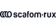 Hersteller: Scafom RUX Hersteller: Scafom RUX