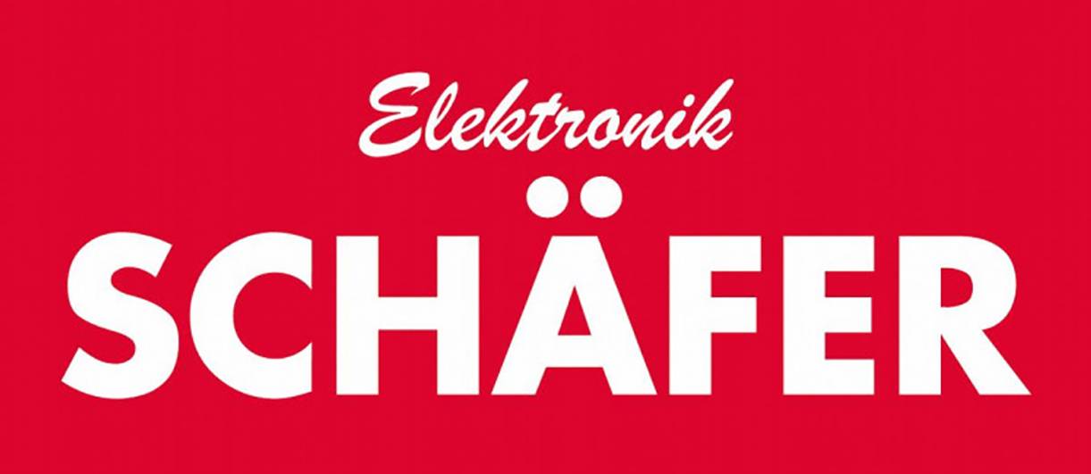 Hersteller: Schäfer Elektronik
