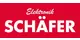 Hersteller: Schäfer Elektronik Hersteller: Schäfer Elektronik
