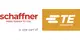 Hersteller: SCHAFFNER Hersteller: SCHAFFNER