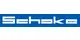 Hersteller: Schake Hersteller: Schake