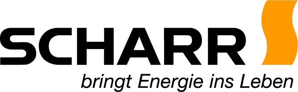 SCHARR