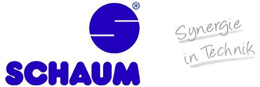 SCHAUM