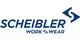 Hersteller: Scheibler Hersteller: Scheibler