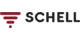 Hersteller: Schell Hersteller: Schell