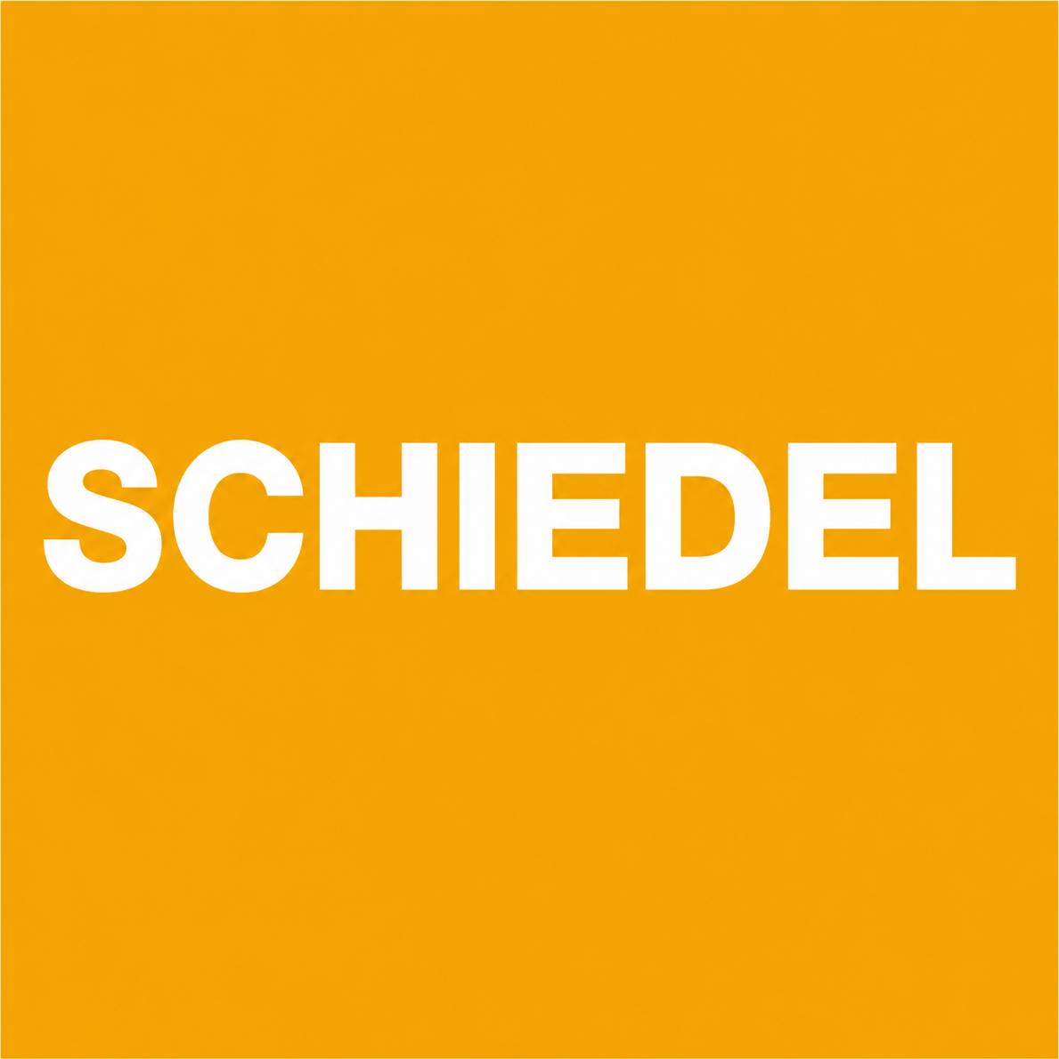 Schiedel