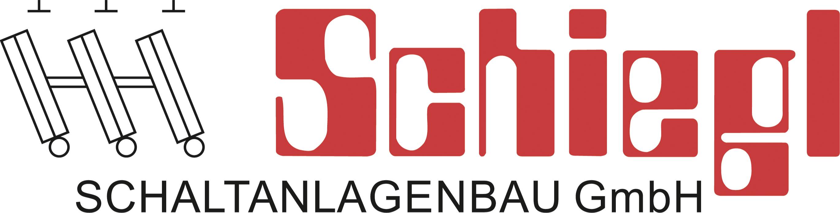 Hersteller: Schiegl