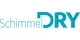 Hersteller: SCHIMMEL-DRY Hersteller: SCHIMMEL-DRY
