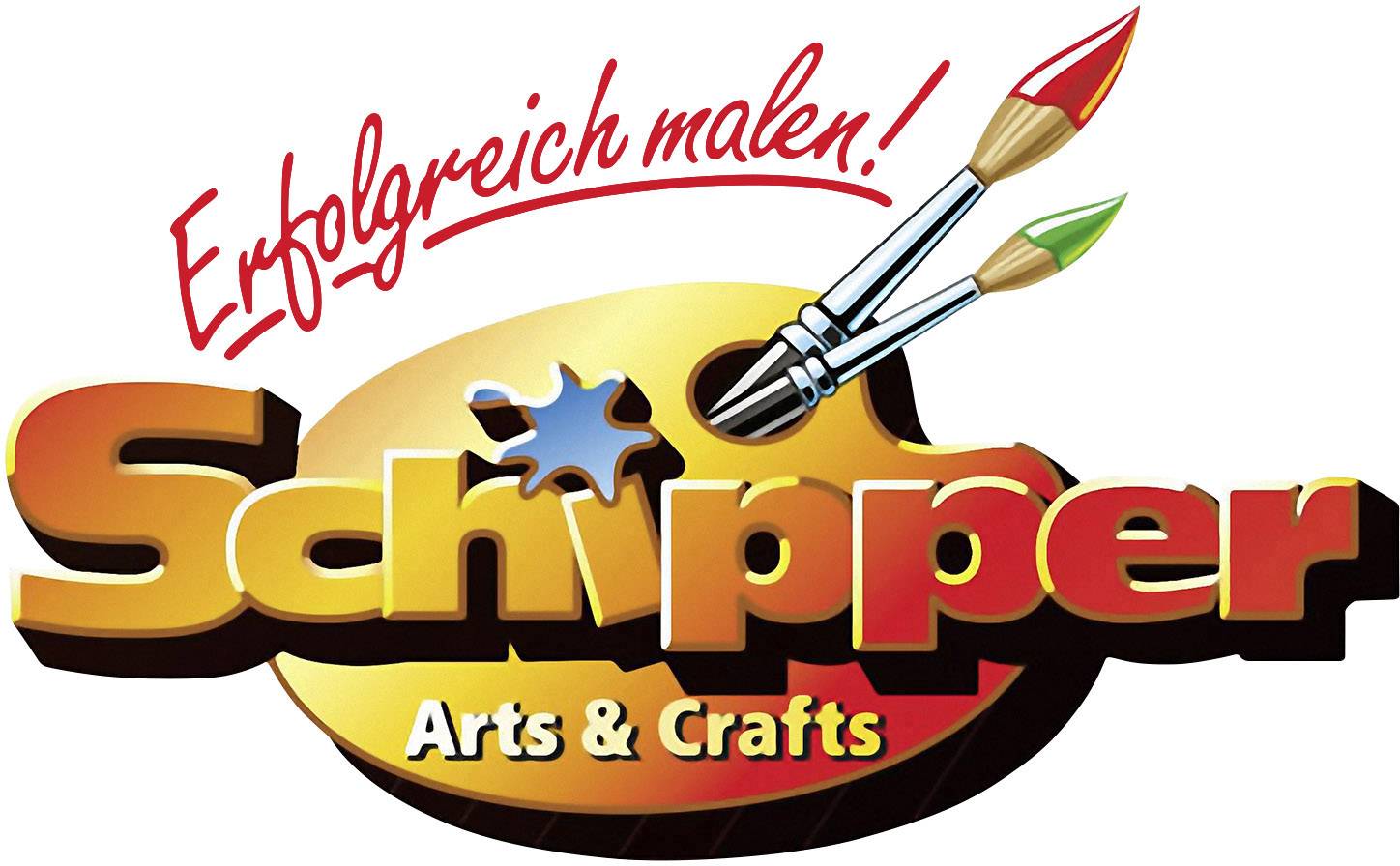 Hersteller: SCHIPPER