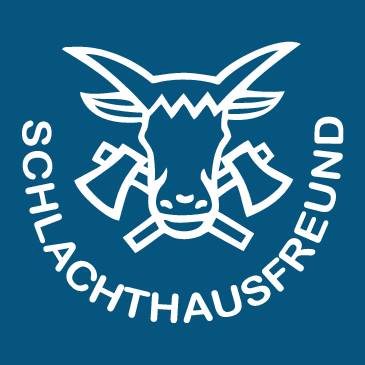 Hersteller: Schlachthausfreund