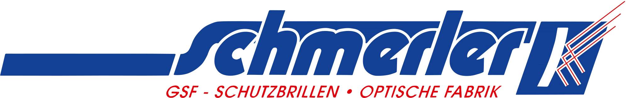 Hersteller: Schmerler