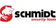 Hersteller: Schmidt Security Tools Hersteller: Schmidt Security Tools