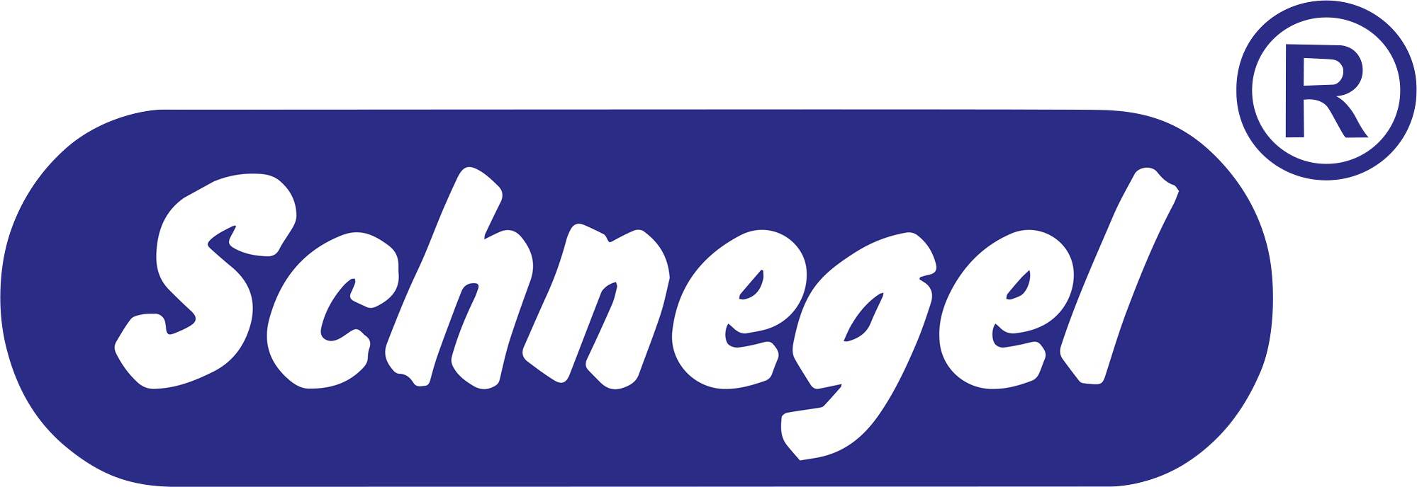 Hersteller: Schnegel