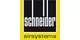 Hersteller: Schneider Airsystems Hersteller: Schneider Airsystems