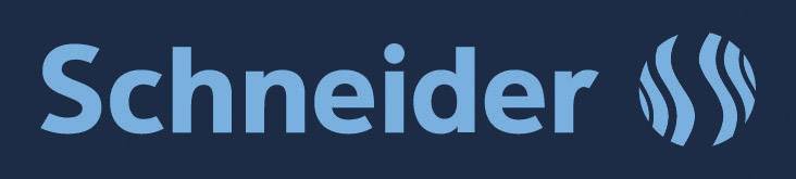 Hersteller: Schneider
