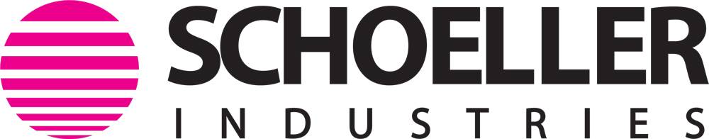 Hersteller: Schöller Industries