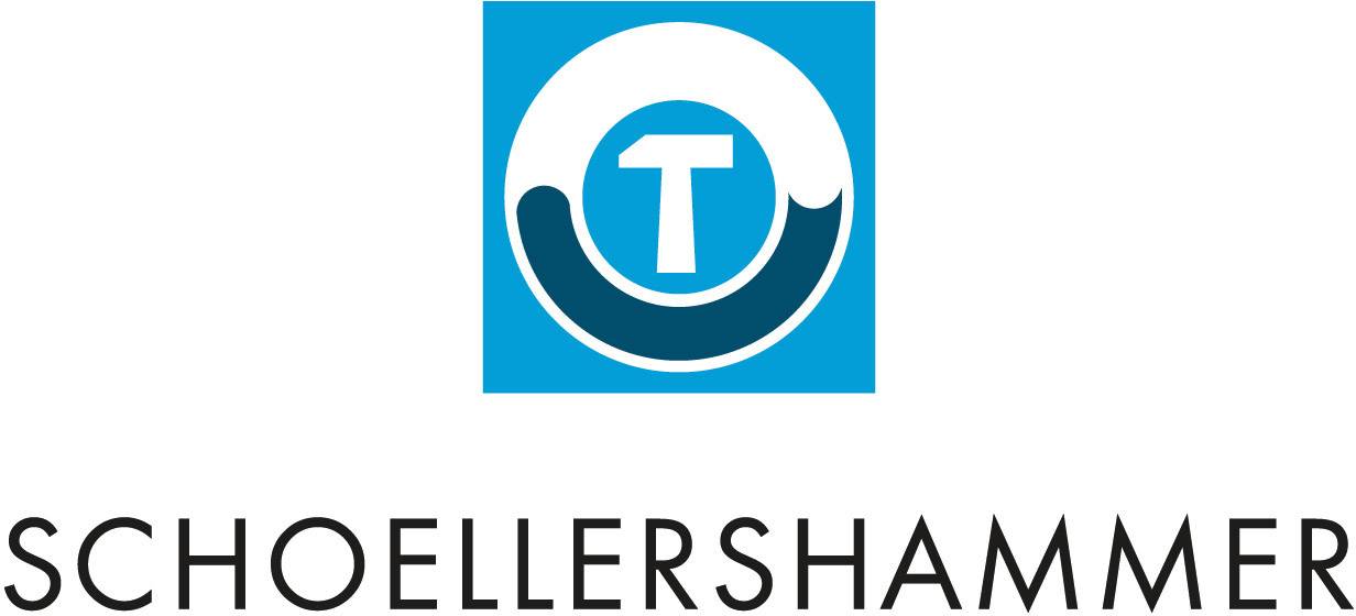 Hersteller: Schöllershammer