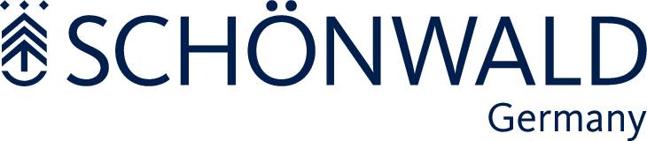 Hersteller: Schönwald