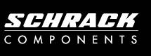 Hersteller: Schrack