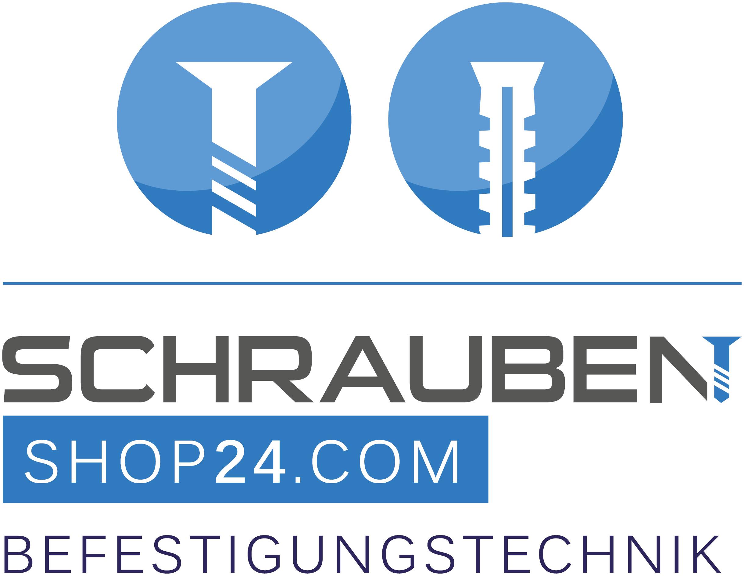 Schraubenshop24