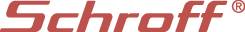 Hersteller: Schroff