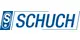 Hersteller: SCHUCH Hersteller: SCHUCH